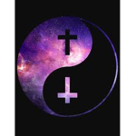 Yin & Yang