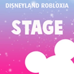 Galaxy Palace Theater icon