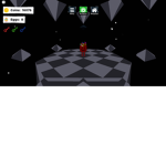 Evil Kermit squad