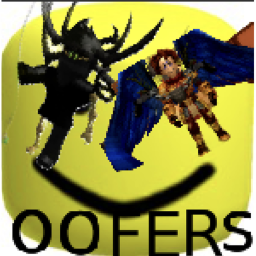 Oofers