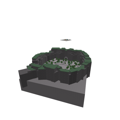 tsb map tc2