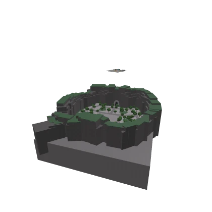 tsb map tc2