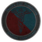 « - Medical Department - »