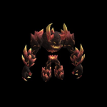 Magma Family