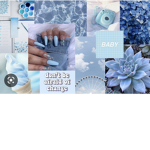 Lexis Aesthetic group