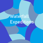 Waterfall Expeditions