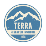 TRI | Terra Research Institute