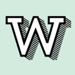 Wizzo