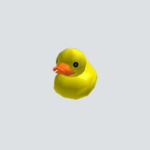 ＤǚcＫ