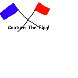 Roblox Capture the Flag Gear gone soon!