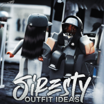 Siresty