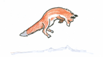 FoxArmy27