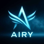 AIRY FAMS