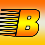 Bloxerxx Studios
