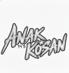 Anak Kosan