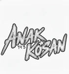 Anak Kosan Madam Group Thumbnail