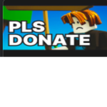 Team Buddies DONATE
