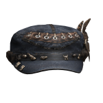 Roblox entity thumbnail