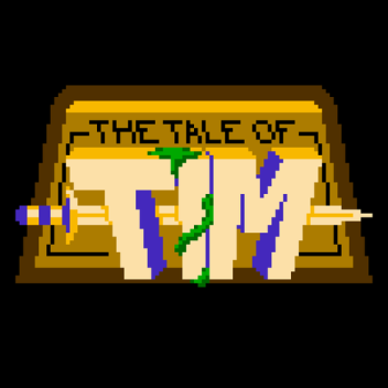 The Tale of Tim