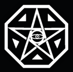 Synexium: Subterra Division