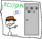 BDJQP's