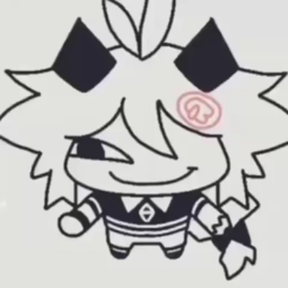 alive's silly warehouse Roblox group icon