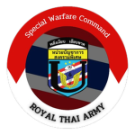 [SWC] หน่วยบัญชาการสงครามพิเศษ
