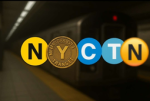New York City Transit Network