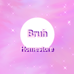 The Bruh Home Store