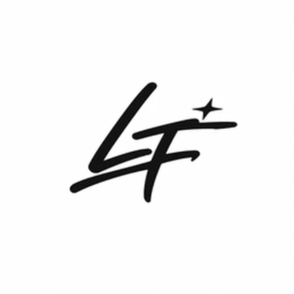 Lofted Co. Roblox group icon