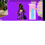 [•.•]