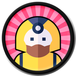 Juggernaut