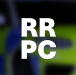 [RPS] National Police Air Service