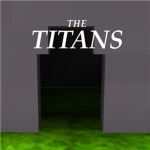The Legendary Titans