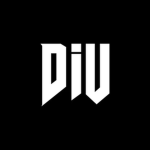 Di u