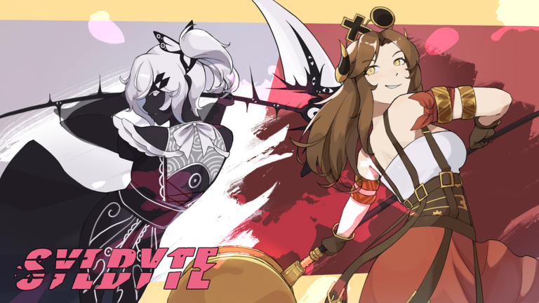 Thumbnail added