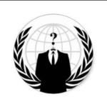 AnonymousPeople