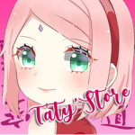 Group Thumbnail