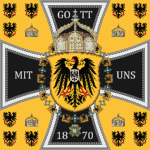 | - Königliche Armee von Preußen - |
