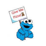 Pizza Z Gang