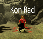 kon rad