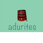 Adurite Buckets