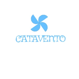 catavento  icon