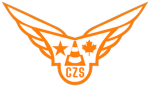 ConeZone Sports Group