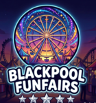 BlackPool Funfairs V1