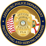 Leesburg Police Department