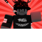 The Communist Party of Robloxian Land