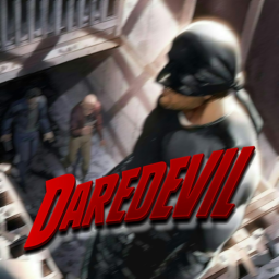 Project DD icon