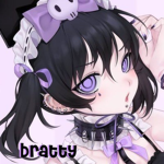 乃尺卂ㄒㄒㄚ