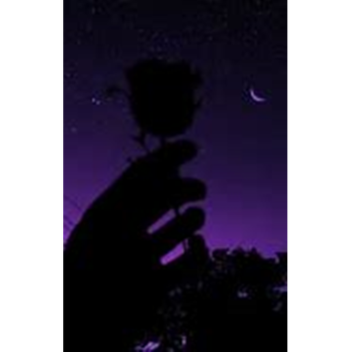 tried to make aesthetic game